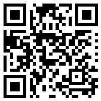 QR Code for XwwrpqfchcK6x2wfiAz4aCmob2sPnBzZKe