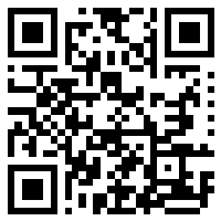 QR Code for XwwrxPpG6VDJ57ycwezPWsMS49LoXqGdFp