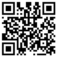 QR Code for XwwsEQASH58vd7xZfy7M59DXJ14DAUU7Db