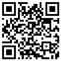 QR Code for Xwwt742PmECNsWoos9sMBSVogN2Kubou58