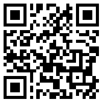 QR Code for XwwtSJnrLSEmPDwLdMFB2Z5ZP5JpNMreLf