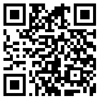 QR Code for XwwuESrExWr3Sa6q3nD6kdcAEGXYbp3xTY