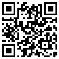 QR Code for Xwww95eLuZTW28ZV2BDgt4uimv4VGD8KBh