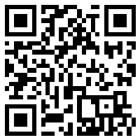 QR Code for XwwwmPy21NPdzPHrsTqjdmskHEvrRWYaGF