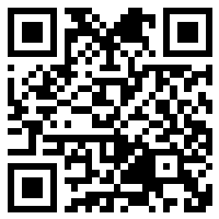 QR Code for XwwwzGPBHas1R1cfTbJHADkLowWe5V3x5R