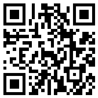 QR Code for Xwwx1PSEVN8JdDFBDiPvHEYC1hRM1WepYY