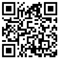 QR Code for Xwwy6Z6zJweECqZf2FbL7LSiKPNR9NzVCg
