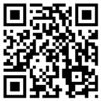 QR Code for Xwx1FGmToNhaYVojvRs5CQadyQv2ddXGET