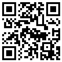 QR Code for Xwx1a5CqrobexhMxD2M4fUbFgJ1FFQejHS