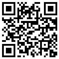 QR Code for Xwx236JsHvRNAKWFXD5ZYrsjiU4RttPHbr