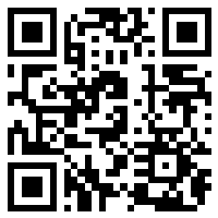 QR Code for Xwx37Zgj53kYvtbz5VSWXbH9UEDdBjiNW5