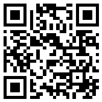 QR Code for Xwx3pkRvrSewpgCpSSvrDvsV5hgK2GzJHu
