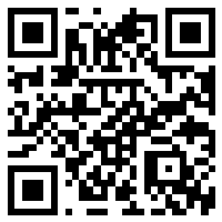 QR Code for Xwx4DA5StQFE51CUJaGjo4zXtohpZ6witD