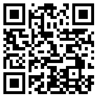 QR Code for Xwx4r1Pf1uxsfbefopMGxKtqfEcFf3TS7B