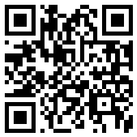 QR Code for Xwx5aQPAyaK2GDffJcovDDmd8bLvpCTb7M