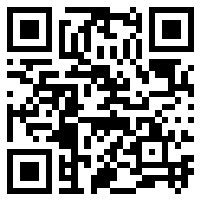 QR Code for Xwx5vHX7jo2ippoic3FAM72Pv2Jy59GiYt
