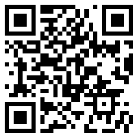 QR Code for Xwx7XTCbjJPjdYYfCg7FpcWa5dJVhaTMFP