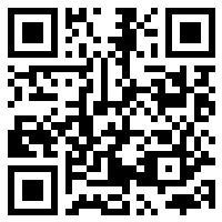 QR Code for Xwx8W5AteebDC8Pq7wPjWK6uTGfD11Cz9h