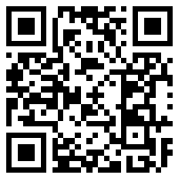 QR Code for Xwx95ExTdnC42hzBQEuVJNNkdeV8v8J2dk