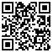 QR Code for Xwx9jboXM6uWDgr7Ji5QDRJC25NPAs17s2