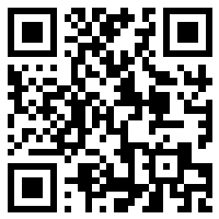 QR Code for XwxAAf1k1NVGedP3pybGhp1vF1MfrMKnCD