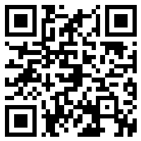 QR Code for XwxArv4SaAh7fMS88yaZP55413VeW7vGxe