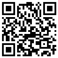 QR Code for XwxAxBLXSfAbPJsxA3rSmK1jdXnAJApSQH