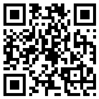 QR Code for XwxBFsYAHmWAfm8Pyq86SjnkMEV1dH1jgb