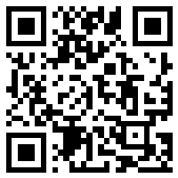 QR Code for XwxBJu4pUtNvAF5zu9nVjFvJKEmXTkbP6k