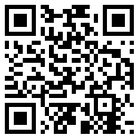 QR Code for XwxBVA5WS2CxGQF7UYQLG42VCoDXGC2t4u