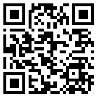QR Code for XwxC9NSty4fPpW6jfbBhihpcW4QLTskDaP