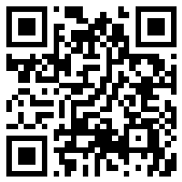 QR Code for XwxCPzYASyzU96B4Hy4BFHTbhgzi1MpkDW