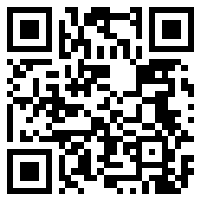 QR Code for XwxDT7iFuLUdjYYpNRtuLWsRUGfasm1Pxb