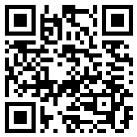 QR Code for XwxDs3kB8QLa4D7fdjyNjSSSrP92SgLeFq