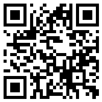 QR Code for XwxDsQ4ryBX3YHFFTe6GS9LHAYTRK23o2V