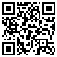 QR Code for XwxEAr1WDFWSWSDDydKV9iKpNpbcKc9tye