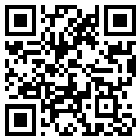 QR Code for XwxEL93oPqYVTEU2nMis64S3RZ1vfACLaa