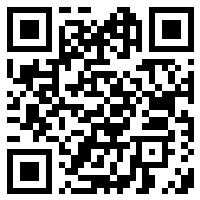 QR Code for XwxEQdm4Qfj555cAFPsN87iiVodHUiWp3T