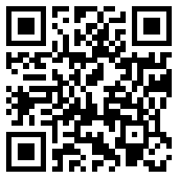 QR Code for XwxEV2ymTAB6gXBQ2FNGLNNbbNKbwms6c3