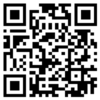 QR Code for XwxEYt65GSJtY3qJqwu4KzhLbLW6SQLicn