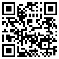 QR Code for XwxFXrd1CtdEXuNsHthr4PNDAMz9nfHTKb