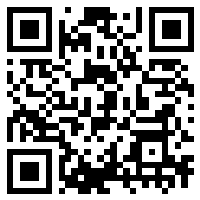 QR Code for XwxFfZHyCtRF2PfaNvMPj5QfipCtbCWjEM