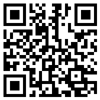 QR Code for XwxFi3FH3gV8N4VCUoh3ZXWoWZEfTR5Wn9