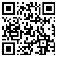 QR Code for XwxFr2oR94s4URPdT3C8C5mH1gLPgrTX2p