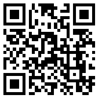 QR Code for XwxFtaTv9wWptvuDmoWkVgtBtBHadANgQu