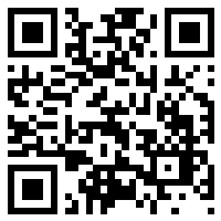 QR Code for XwxGSdDk8ENPDQEChby4HKcVRJWaMxptp8