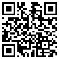 QR Code for XwxGU7A3VnfuWhaNoTmd17ce7M4bDFW9DZ