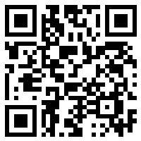 QR Code for XwxGenEGXt9rcsDLDSmGBTiyj5bfuTwrHJ
