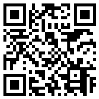 QR Code for XwxH2B7UXMkKjPRcocKWf1fDdVxrWapift