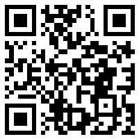 QR Code for XwxH4eL7N79hebFuzNBPJdB2QJ5L2t5f8K